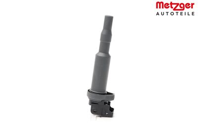 ZüNDSPULE METZGER AUTOTEILE 0880139 20