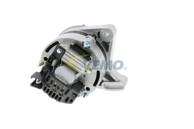 GENERATOR / ALTERNATOR VEMO V241335640 50