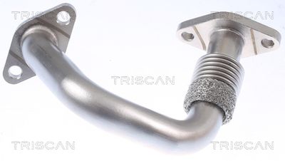 Potrubí, AGR-ventil TRISCAN 8811 29112