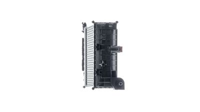 KüHLER MOTORKüHLUNG MAHLE CR2632000P 37