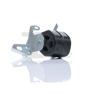 SUPORT SISTEM DE ESAPAMENT FA1 113978 25