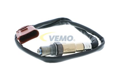 SONDA LAMBDA VEMO V10760015 6