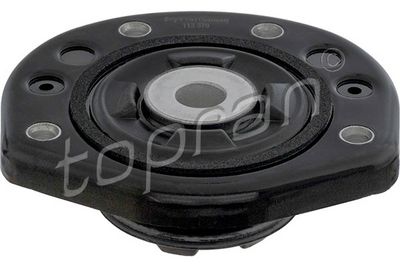 RULMENT SARCINA SUPORT ARC TOPRAN 113379