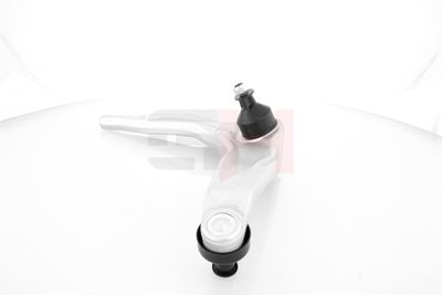 BRAT SUSPENSIE ROATA GH GH514074V 52