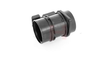 SENZOR DEBIT AER GH GH723910 35