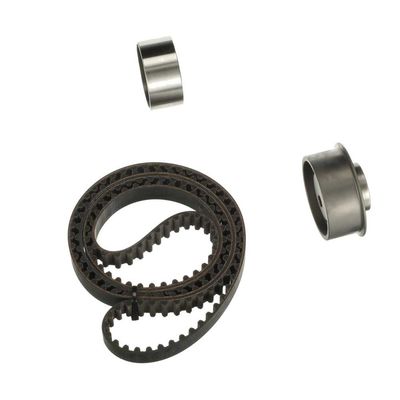 SET CUREA DE DISTRIBUTIE GATES K015457XS 55