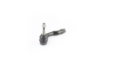 SPURSTANGENKOPF SKF VKDY316091 7