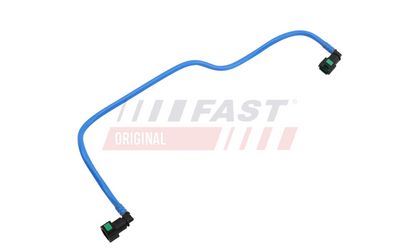 FT00698
