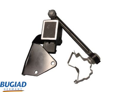 SENSOR LEUCHTWEITENREGULIERUNG