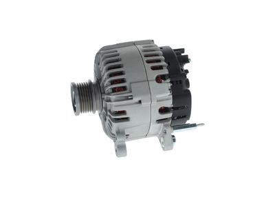 GENERATOR / ALTERNATOR BOSCH 1986A01452 5