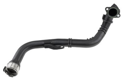 Palnie, filtru de aer MTR 13546920