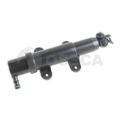 дюза миещо устр., миене на фаровете OSSCA 37182