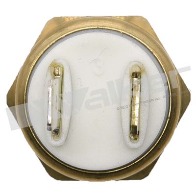 TEMPERATURSCHALTER KüHLERLüFTER WALKER PRODUCTS 2101190 2