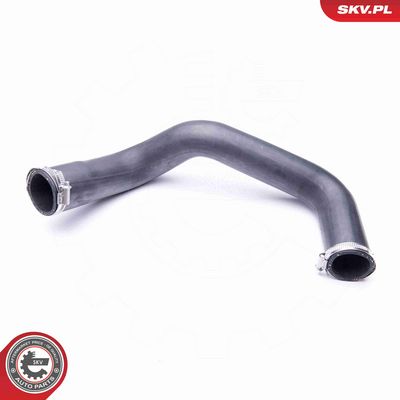 FURTUN EAR SUPRAALIMENTARE ESEN SKV 24SKV735 1