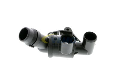 CARCASA TERMOSTAT VEMO V15991897 12
