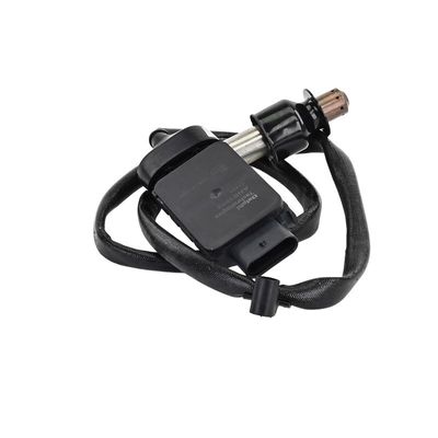 NOX-SENSOR NOX-KATALYSATOR DELPHI ANS105212B1 20