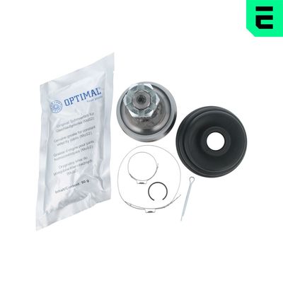 SET ARTICULATIE PLANETARA