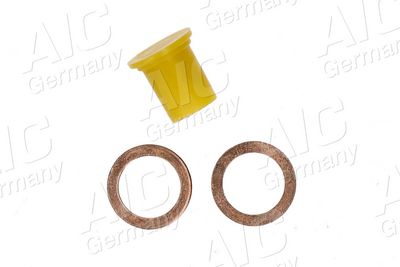Hydrauliikkaletku, ohjaus AIC 59860
