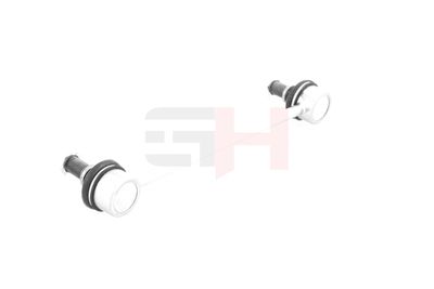 BRAT/BIELETA SUSPENSIE STABILIZATOR GH GH563652 41