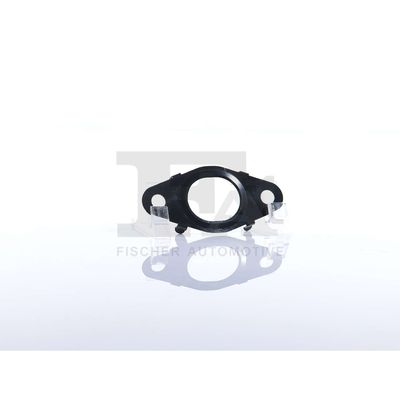 GARNITURA VENTIL AGR FA1 EG7700919 36