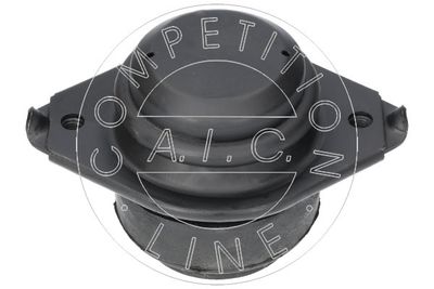 Motorophæng AIC 71563