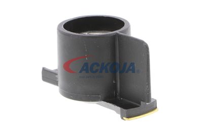 ROTOR DISTRIBUITOR ACKOJA A38700023 54