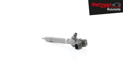 INJECTOR METZGER AUTOTEILE 0870073 6