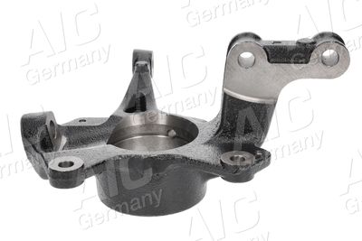 ACHSSCHENKEL RADAUFHäNGUNG AIC 56524 4