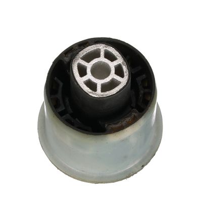 SUPORT AX GATES AWS1304 55