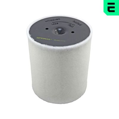 LUFTFILTER OPTIMAL OPFAF10349