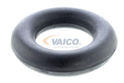 HALTERING SCHALLDäMPFER VAICO V400001 52