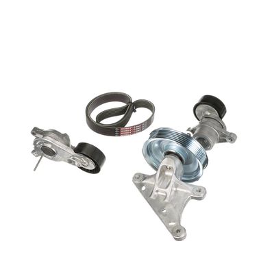 KEILRIPPENRIEMENSATZ GATES K056PK1020EST 39