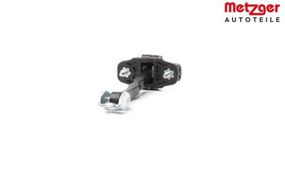 FIXARE USA METZGER AUTOTEILE 2312504 11