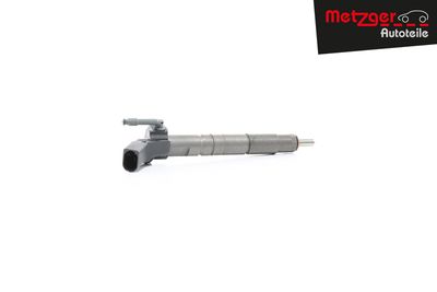 INJECTOR METZGER AUTOTEILE 0871016 18