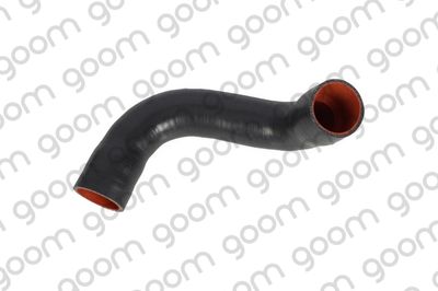 Трубка нагнетаемого воздуха GOOM AH-0594 для RENAULT SCÉNIC