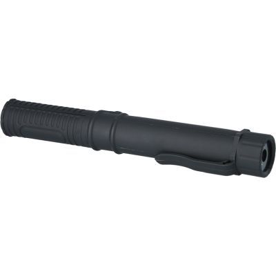Brilliant Tools BT130910 Kapesní svítilna COB 2v1, 140 Lumenů