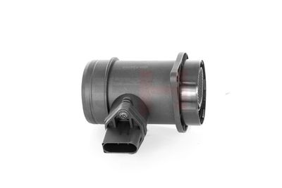 SENZOR DEBIT AER GH GH724706 59