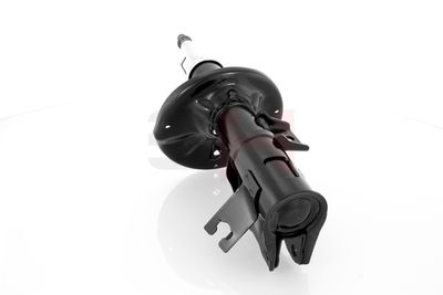 AMORTIZOR GH GH354866H 48