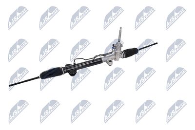 CASETA DIRECTIE NTY SPKMS011 23