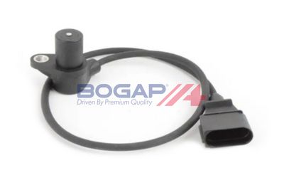 SENZOR IMPULSURI ARBORE COTIT