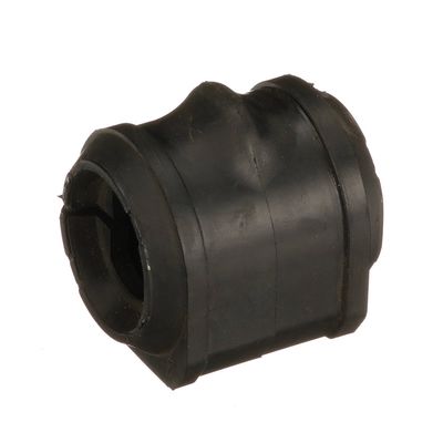 LAGERUNG STABILISATOR GATES AWS1457 17