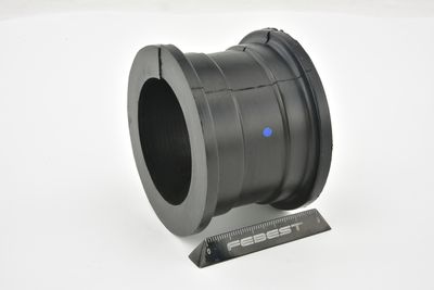 BUCSA BARA STABILIZATOARE FEBEST TSBUZJ120F 48