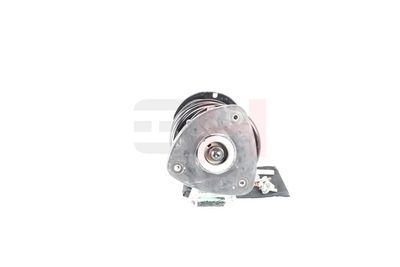 ANSAMBLU TELESCOP ARC GH GH354844C01 19