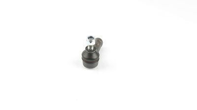 SPURSTANGENKOPF SKF VKDY315037 12