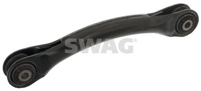 носач, окачване на колелата SWAG 50 10 7882