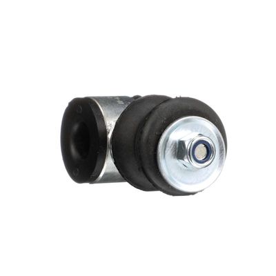 STANGE/STREBE STABILISATOR DELPHI TC1253 24