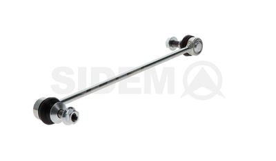 BRAT/BIELETA SUSPENSIE STABILIZATOR SIDEM 210067 18