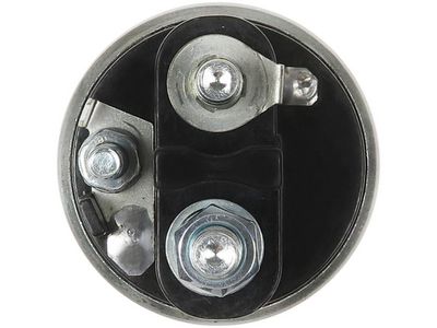 Vorschau Magnetschalter, Starter Ansicht 3