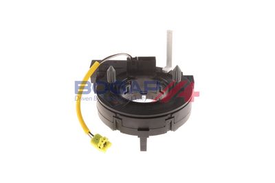 ARC SPIRALA AIRBAG BOGAP M7310103 1