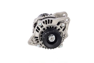 GENERATOR / ALTERNATOR REMANTE 011003000128R 57